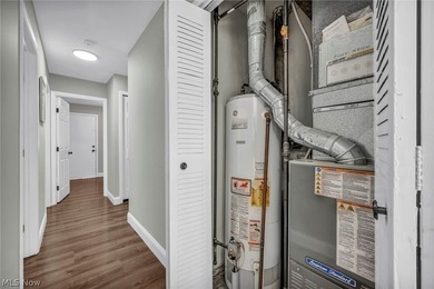 Welcome home to this beautifully updated ranch offering the - photo 39
