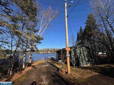 Escape to your very own private & exceptional 7+ acre island - photo 40