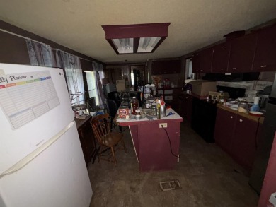 Excellent investment opportunity. Listing includes three 3