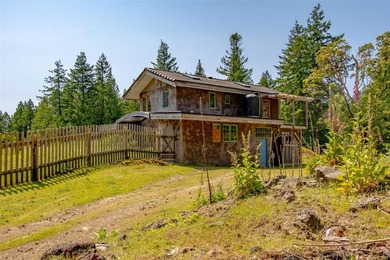 A remarkable home on a spectacular piece of land. This passion - photo 41
