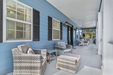 If you're looking for a little bit of PARADISE, this is it!!! - photo 42