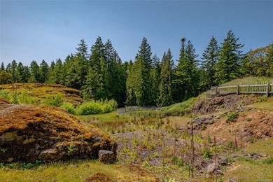 A remarkable home on a spectacular piece of land. This passion - photo 42
