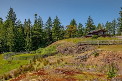 A remarkable home on a spectacular piece of land. This passion - photo 43