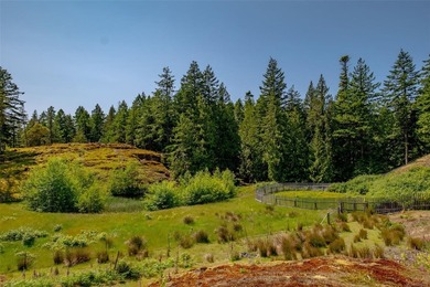 A remarkable home on a spectacular piece of land. This passion - photo 44