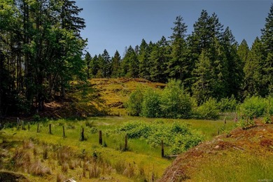 A remarkable home on a spectacular piece of land. This passion - photo 45