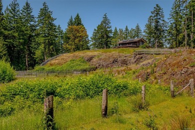 A remarkable home on a spectacular piece of land. This passion - photo 46