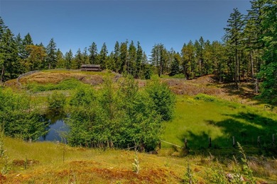 A remarkable home on a spectacular piece of land. This passion - photo 47