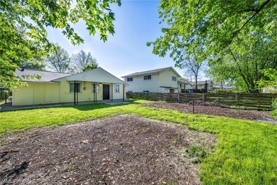 Welcome home to this beautifully updated ranch offering the - photo 47