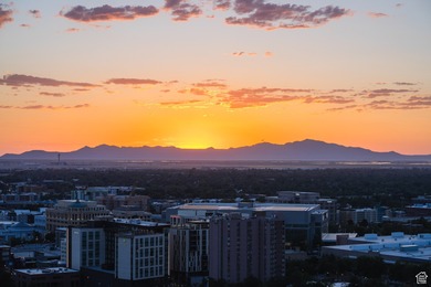 Rare Corner Residence | American Towers *Experience one of