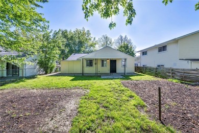 Welcome home to this beautifully updated ranch offering the - photo 48