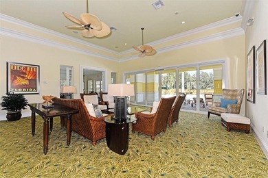 Enjoy sweeping water views and stunning sunsets over Little