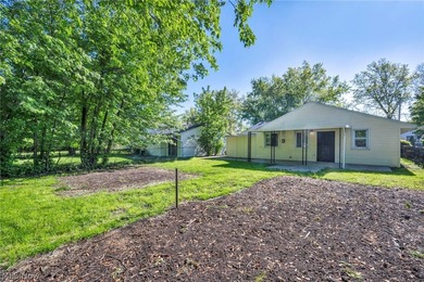 Welcome home to this beautifully updated ranch offering the - photo 49