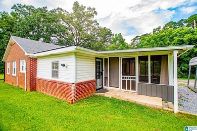 Beautifully updated and move-in ready, this 3-bedroom, 2-bath - photo 50