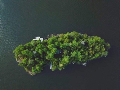 Lake Home Off Market in Ely, Minnesota