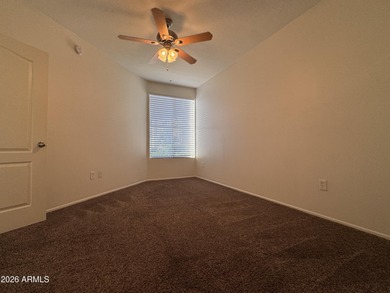 LIVE in the HEART OF PHOENIX/BILTMORE AREA ** Nice 2 bedroom 2