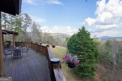 Absolute Privacy & Adventure: 10+ Acre Legacy Estate Bordering - photo 11