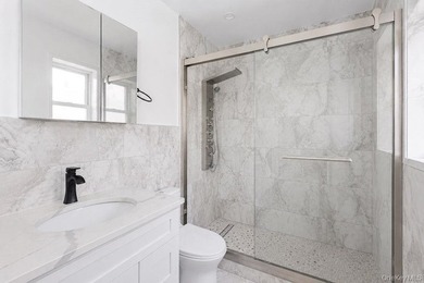 Fully renovated and ready for you to move right in! 6919 - photo 11