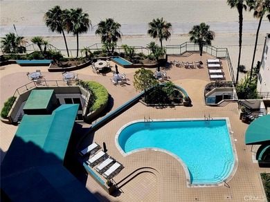 Enjoy luxury, oceanfront living at The Ocean Club. Located along - photo 11