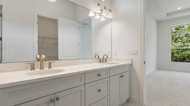 Move in Ready! Experience luxury living at Rivella by Kolter - photo 11