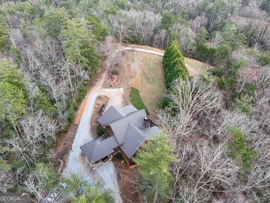 Absolute Privacy & Adventure: 10+ Acre Legacy Estate Bordering - photo 12
