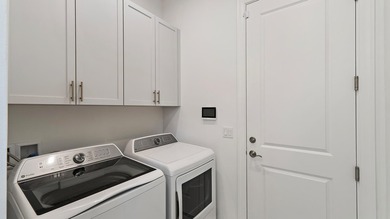 Move in Ready! Experience luxury living at Rivella by Kolter - photo 12