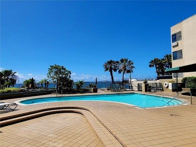 Enjoy luxury, oceanfront living at The Ocean Club. Located along - photo 13