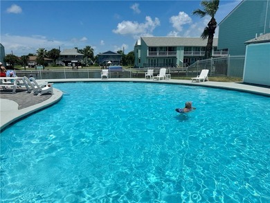 Where dreams come true! This wonderful well-maintained - photo 14