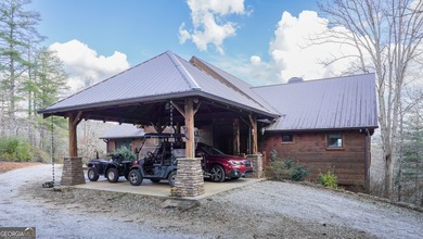 Absolute Privacy & Adventure: 10+ Acre Legacy Estate Bordering - photo 14