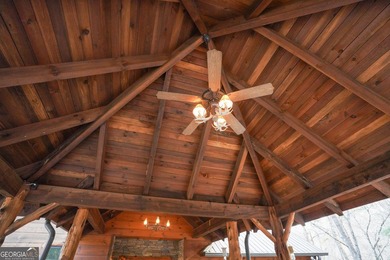 Absolute Privacy & Adventure: 10+ Acre Legacy Estate Bordering - photo 15