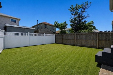 Fully renovated and ready for you to move right in! 6919 - photo 15