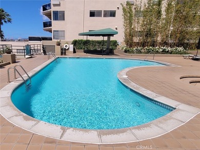 Enjoy luxury, oceanfront living at The Ocean Club. Located along - photo 15