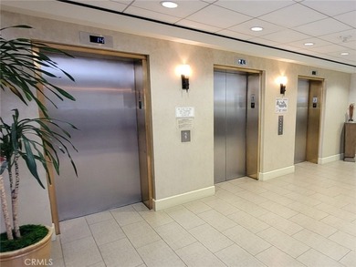 Enjoy luxury, oceanfront living at The Ocean Club. Located along - photo 17