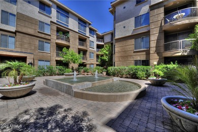 LIVE in the HEART OF PHOENIX/BILTMORE AREA ** Nice 2 bedroom 2