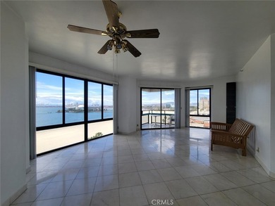 Enjoy luxury, oceanfront living at The Ocean Club. Located along - photo 18