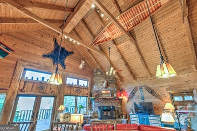 Absolute Privacy & Adventure: 10+ Acre Legacy Estate Bordering - photo 19