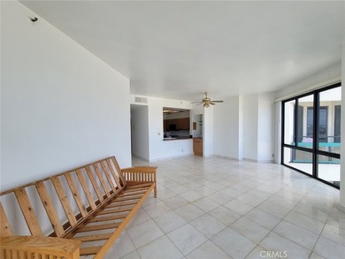 Enjoy luxury, oceanfront living at The Ocean Club. Located along - photo 19
