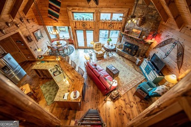 Absolute Privacy & Adventure: 10+ Acre Legacy Estate Bordering - photo 20