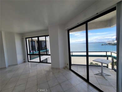 Enjoy luxury, oceanfront living at The Ocean Club. Located along - photo 20