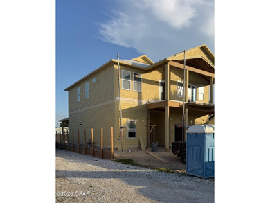 Welcome to coastal luxury at its finest. Crafted by one of the - photo 1