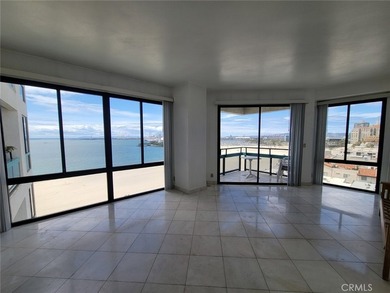 Enjoy luxury, oceanfront living at The Ocean Club. Located along - photo 21