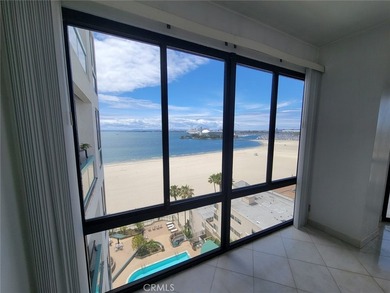 Enjoy luxury, oceanfront living at The Ocean Club. Located along - photo 22