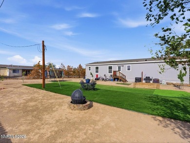 Built in 2024 and move-in ready! PLUS this home comes with a - photo 22