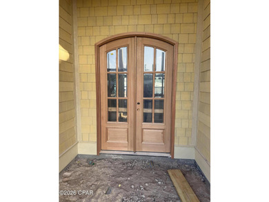 Welcome to coastal luxury at its finest. Crafted by one of the - photo 3