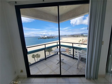 Enjoy luxury, oceanfront living at The Ocean Club. Located along - photo 23
