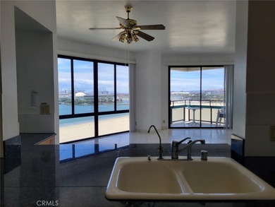 Enjoy luxury, oceanfront living at The Ocean Club. Located along - photo 24