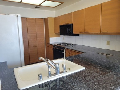 Enjoy luxury, oceanfront living at The Ocean Club. Located along - photo 25