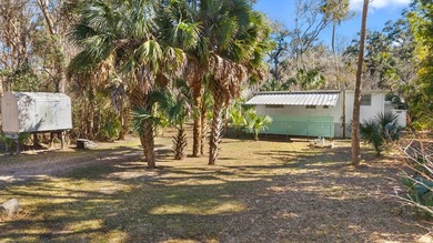 Experience timeless Old Florida charm with this rare waterfront - photo 26