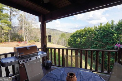 Absolute Privacy & Adventure: 10+ Acre Legacy Estate Bordering - photo 26