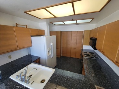 Enjoy luxury, oceanfront living at The Ocean Club. Located along - photo 26