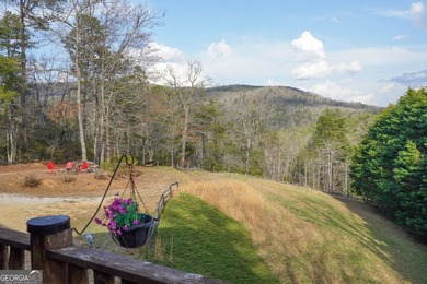 Absolute Privacy & Adventure: 10+ Acre Legacy Estate Bordering - photo 27
